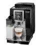 DeLonghi ECAM 23.463.B Kaffeevollautomat für nur 389,90€ inkl. Versand (statt 462€)