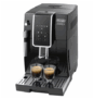 DELONGHI Ecam 350.15.B Dinamica Kaffeevollautomat + RUSSELL HOBBS 24191-70 Wasserkocher für 349,- Euro
