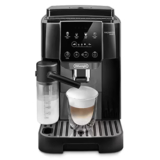 De’Longhi Magnifica Start ECAM222.60.BG Kaffeevollautomat mit Milchsystem für 349€ (statt 440€)