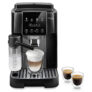 De’Longhi Magnifica Start ECAM222.60.BG Kaffeevollautomat für nur 333,33€ (statt 440€)