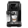 De’Longhi Magnifica Start ECAM222.60.BG Kaffeevollautomat mit Milchsystem für 349,99€