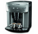 [AMAZON] DeLonghi ESAM 2200 Kaffeevollautomat (1450 Watt) für nur  227,71 Euro inkl. Versand