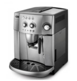 [AMAZON.CO.UK] Top! De’Longhi Magnifica ESAM4200 Kaffeevollautomat für nur 252,21 Euro inkl. Versand aus England!