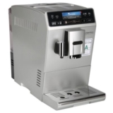 Delonghi Kaffeevollautomat ETAM 29.666.S für nur 500,- Euro inkl. Versand (statt 589,- Euro)