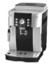 DELONGHI ECAM 21.116 Magnifica Kaffeevollautomat für nur 273,06 Euro inkl. Versand