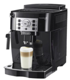 Prime-Deal: De’Longhi Magnifica S ECAM 22.110.B Kaffeevollautomat für 242,49€