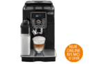 DELONGHI ECAM 25.467.B, Kaffeevollautomat für nur 479,- Euro inkl. Versand