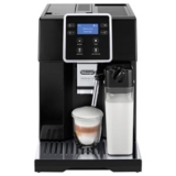 De’Longhi Perfecta Evo ESAM 420.40.B Kaffeevollautomat für nur 403,95€ (statt 485€)