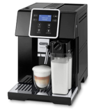 DeLonghi ESAM 420.40.B Perfecta EVO Kaffeevollautomat für nur 403,95€ inkl. Versand (statt 485€)