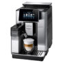 DELONGHI PrimaDonna Soul ECAM 610.75.MB Kaffeevollautomat ab nur 1.189€ (statt 1.329€)