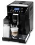 De’Longhi Eletta Evo ECAM 46.860.B Kaffeevollautomat für nur 520,45€ (statt 599€)