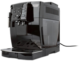 Delonghi ECAM13.123.B Kaffeevollautomat (1.8 Liter, 13 Einstellungen) für nur 199€ inkl. Versand (statt 429€)