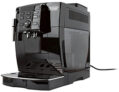 Delonghi ECAM13.123.B Kaffeevollautomat (1.8 Liter, 13 Einstellungen) für nur 199€ inkl. Versand (statt 429€)