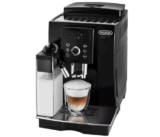 Bestpreis: DELONGHI ECAM 23.266.B Kaffeevollautomat (1.8 Liter Wassertank, 15 bar) für nur 323€ inkl. Versand