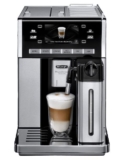 DELONGHI ESAM 6850 Kaffeevollautomat (1,4 Liter Wassertank, 15 bar) für nur 888,- Euro