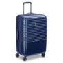 Delsey Caumartin Plus Trolley (71 Liter) für nur 138,90€ (statt 181€)