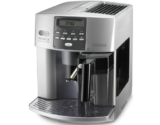 [MEINPAKET] Tipp! DeLonghi ESAM 3600 Kaffeevollautomat Elegance für nur 411,03 Euro inkl. Versand
