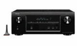 [REDCOON] Denon AVR-X2000 7.1 AV-Receiver für nur 356,53 Euro inkl. Versand
