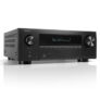 Denon AVC-X3800H 9.2 AV Receiver (8K, 3D-Audio Dolby Atmos, HEOS, IMAX)