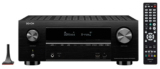 Denon AVR-X3500H 7.2 AV Receiver für nur 579,90 Euro inkl. Versand