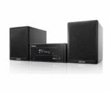 Denon Ceol Pic­co­lo N4 Air­Play Netzwerk-Kompaktanlage mit iPod-Dock für nur 261,99 Euro inkl. Versand!