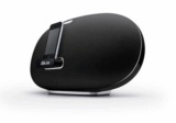 [EBAY WOW! #3] Denon Cocoon Home Soundsystem & Dock für iPod/iPhone/iPad in schwarz für nur 249,- Euro!