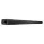 Denon DHT-S217 2.1 Soundbar mit integrierten Subwoofer für 159€ (statt 178€)