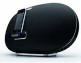 [EBAY] Denon Cocoon Home Soundsystem & Dock für iPod/iPhone/iPad in schwarz für nur 179,- Euro inkl. Versand