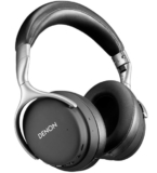 Denon AH-GC30 Wireless Over-Ear Kopfhörer mit Noise Cancelling für nur 169,- Euro inkl. Versand