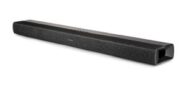 DENON DHT-S 217 Soundbar für 169€