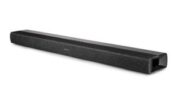 Denon DHT-S 217 Soundbar für nur 149€ inkl. Versand