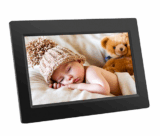 Denver PFF-710 Frameo WLAN-Fotorahmen für nur 55,90 Euro