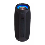 Denver BTV-220 Bluetooth Lautsprecher für nur 31,49€ inkl. Versand