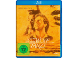[AMAZON] Der mit dem Wolf tanzt [Blu-ray] für nur 5,99 Euro inkl. Prime-Versand