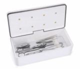 SUNUV UV-Desinfektion Gerät für nur 19,39 Euro bei Amazon