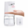 360ml Desinfektionsspender mit Infrarot-Sensor für nur 5,09€ inkl. Prime-Versand