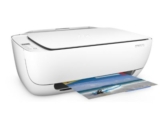 HP DeskJet 3630 All-in-One Tintenstrahl-Multifunktionsdrucker für 39,- Euro
