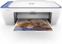 HP DeskJet 2630 Tintenstrahl-Multifunktionsgerät für nur 69,- Euro