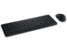 Microsoft Wireless Desktop 900 Set für 32,62 Euro inkl. Versand