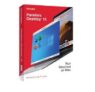 Parallels Desktop 15 für Mac Edition Box für nur 50,89 Euro inkl. Versand