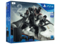 SONY PlayStation 4 Slim Konsole 1TB + Destiny 2 + 2. Controller für nur 299,- Euro