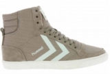 Verschiedene Hummel Sneakers für je nur 24,99 Euro inkl. Versand