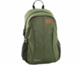 Easy Camp Detroit Artichoke Green Rucksack für nur 20,98 Euro inkl. Versand