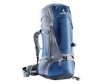 DEUTER Trekkingrucksack Competition 65+10 für 108,18 Euro inkl. Versand