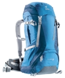 Deuter Futura Pro 38 Rucksack für nur 88,41 Euro bei Engelhorn!