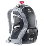 Engelhorn Tagesangebot: Deuter Futura 28 Rucksack für 58,85 Euro