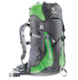 Deuter Kinder Trekking-Rucksack Climber 22 Liter für 51,91 Euro inkl. Versand