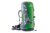 Deuter Tourenrucksack Competition 45+10 für nur 84,91 Euro inkl. Versand