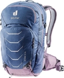 deuter Damen Attack 18 Sl Fahrradrucksack für 69,99€ (statt 133€)