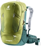 deuter Trans Alpine 30 Fahrradrucksack für 80,40€ (statt 94,59€)